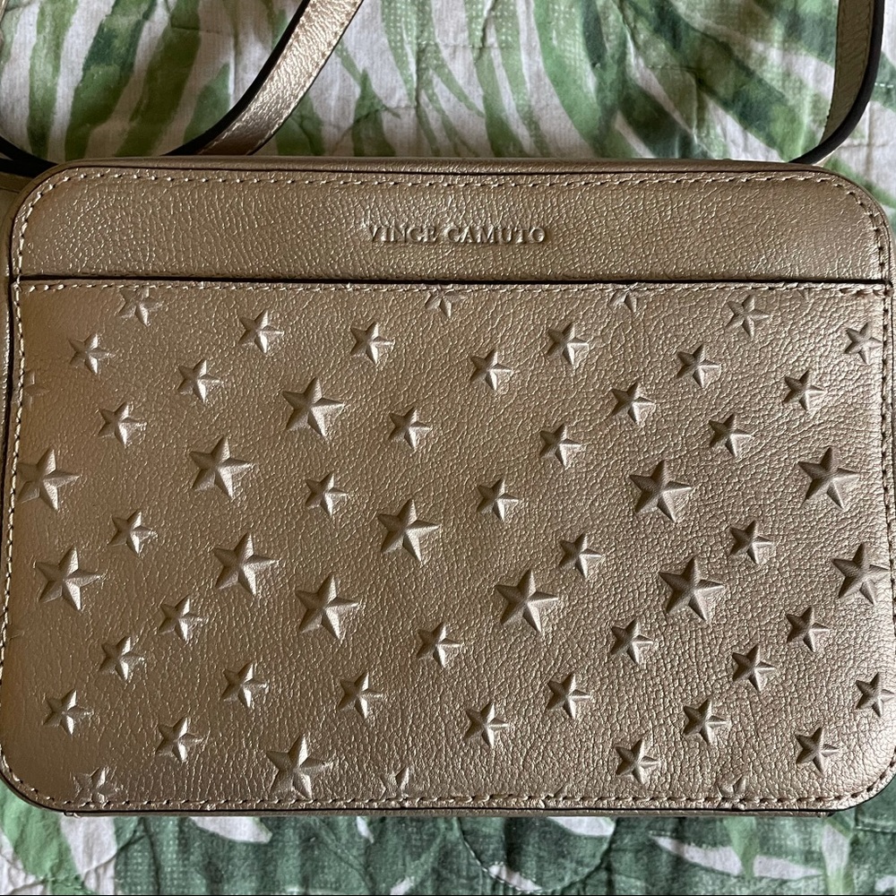 Vince Camuto bag